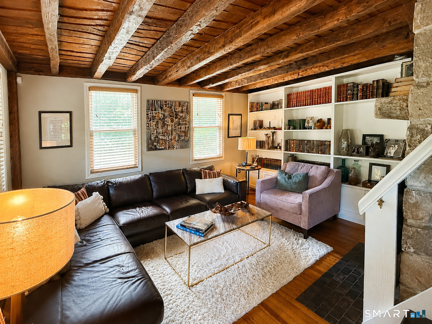 3 Halletts Road New Milford CT 06776