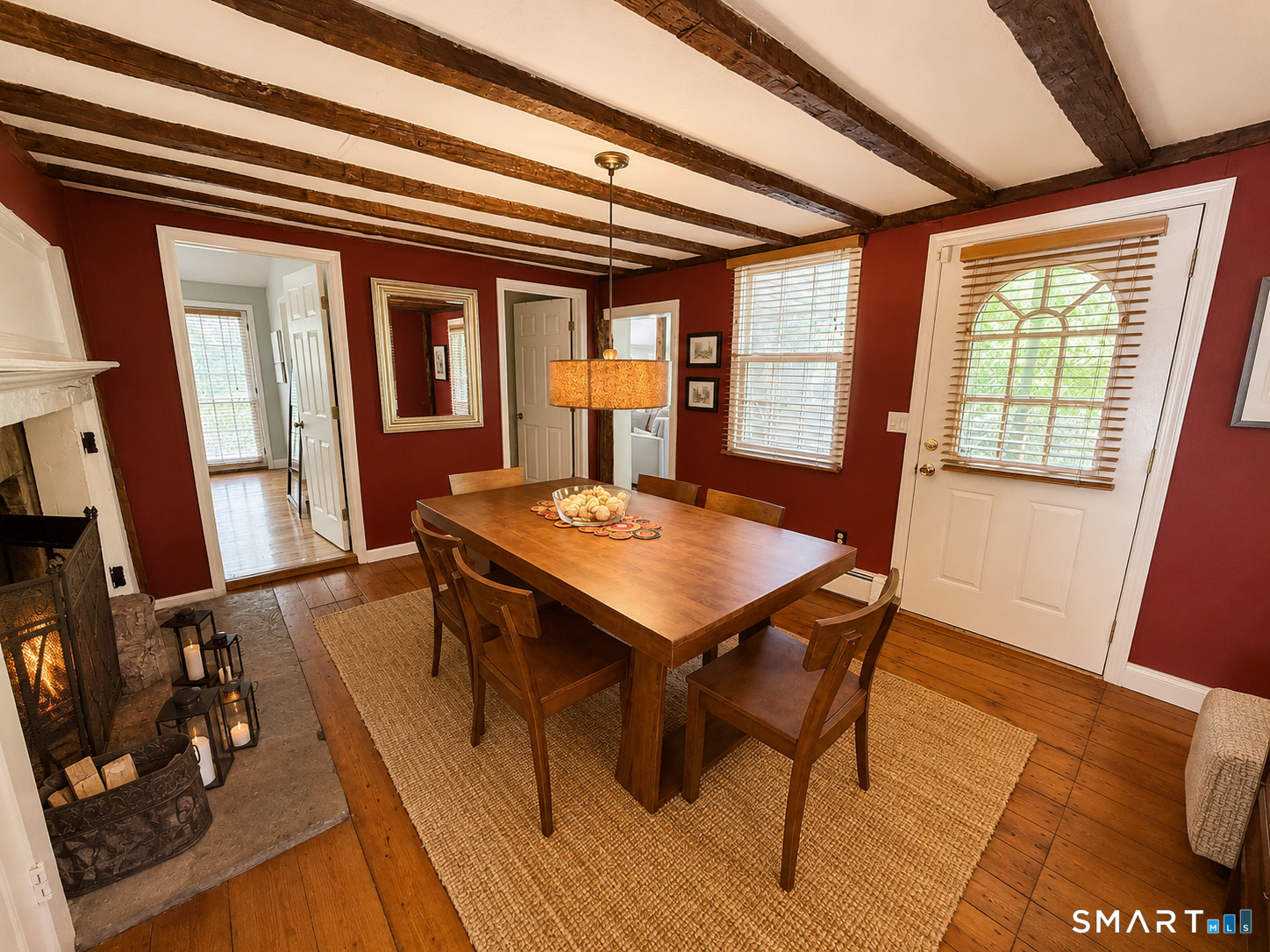 3 Halletts Road New Milford CT 06776