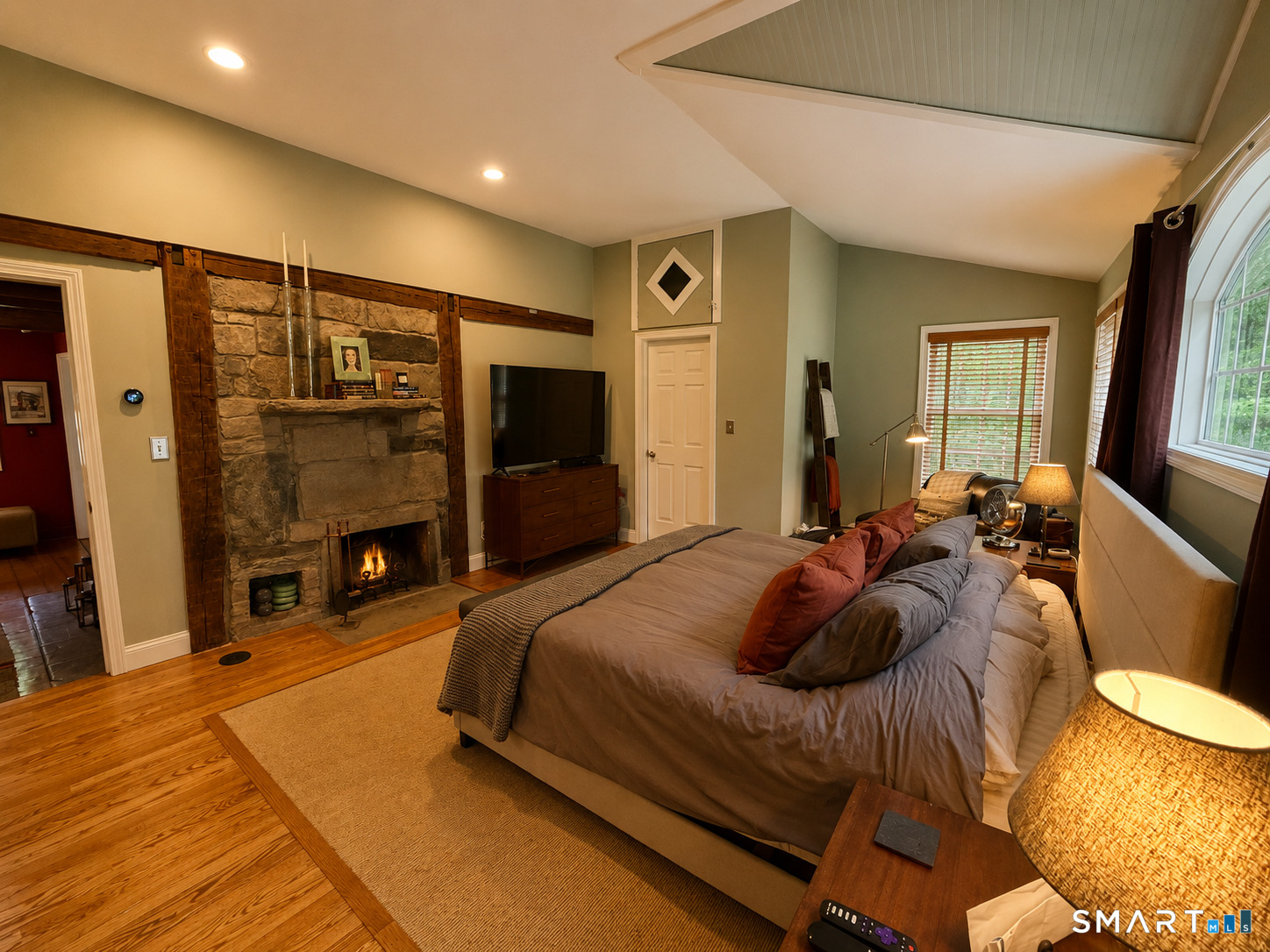 3 Halletts Road New Milford CT 06776
