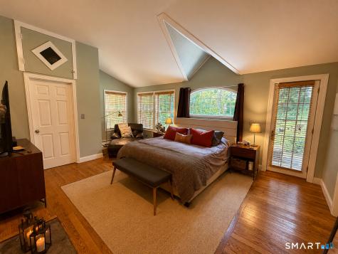 3 Halletts Road New Milford CT 06776