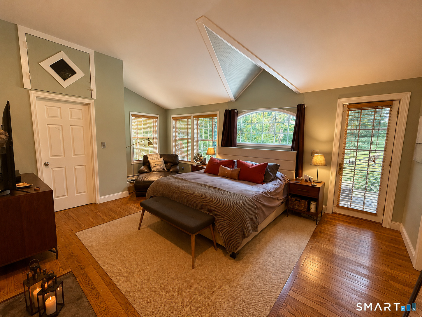 3 Halletts Road New Milford CT 06776