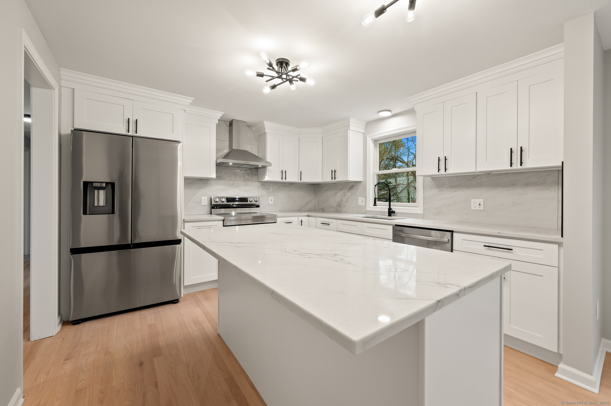 160 Willow Street Cheshire CT 06410