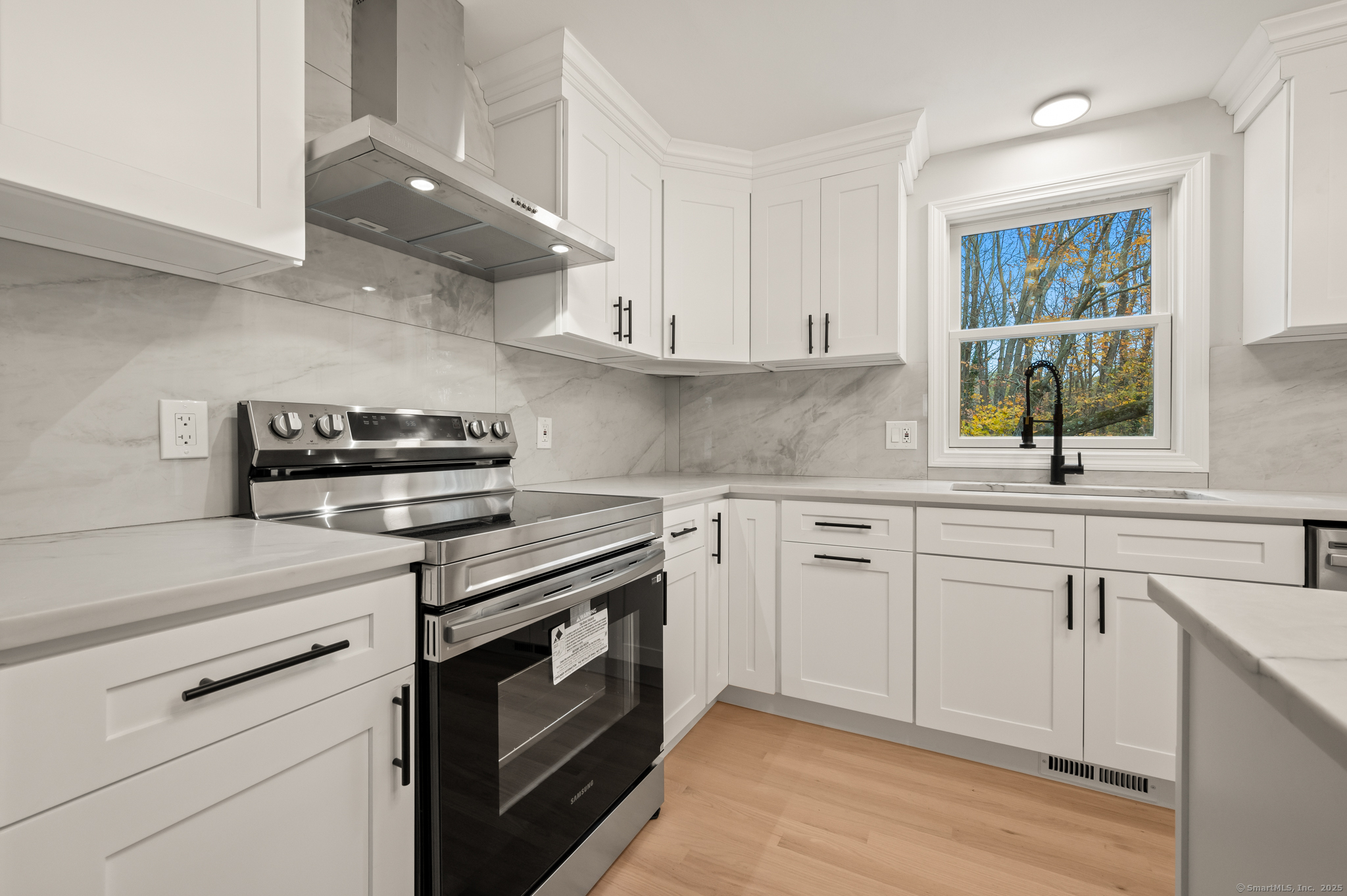 160 Willow Street Cheshire CT 06410