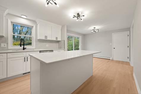 160 Willow Street Cheshire CT 06410