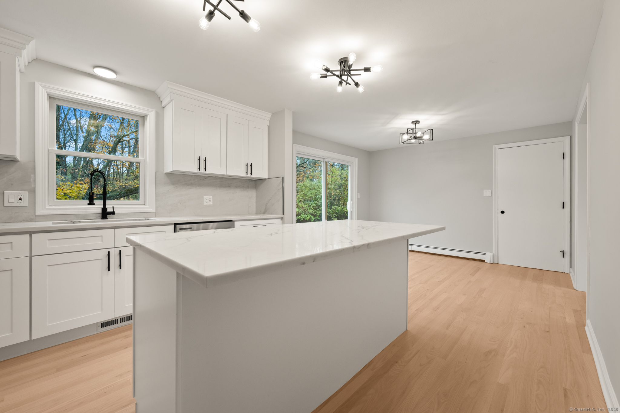 160 Willow Street Cheshire CT 06410