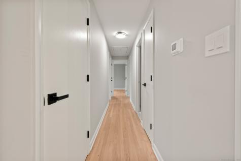 160 Willow Street Cheshire CT 06410