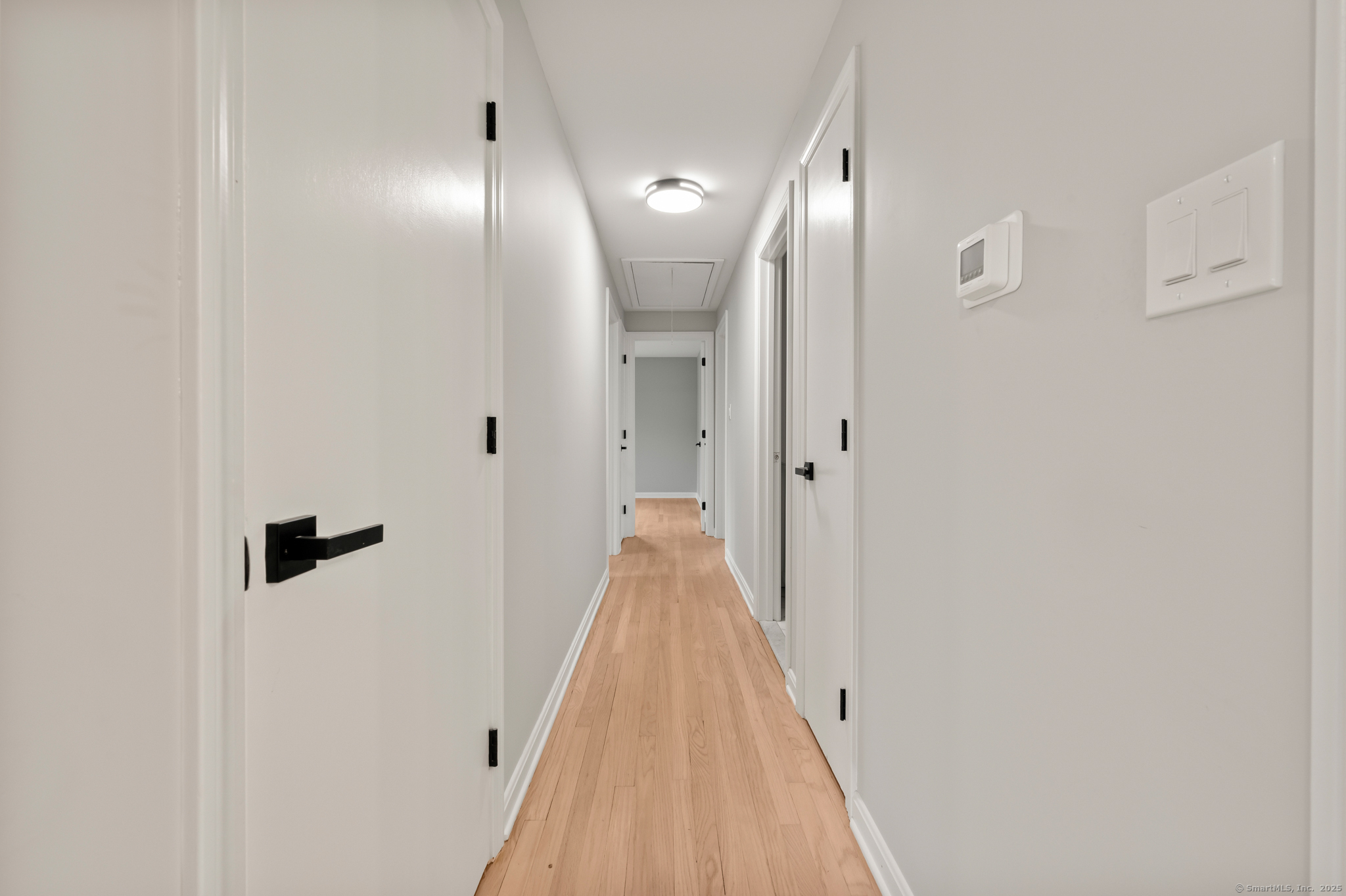 160 Willow Street Cheshire CT 06410