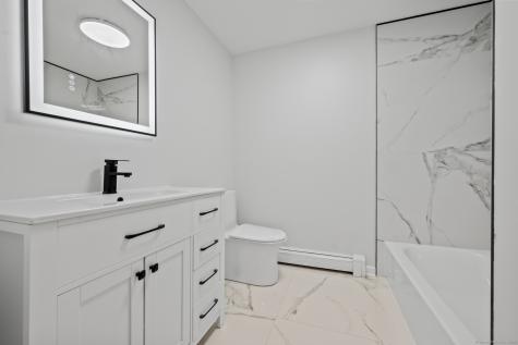 160 Willow Street Cheshire CT 06410