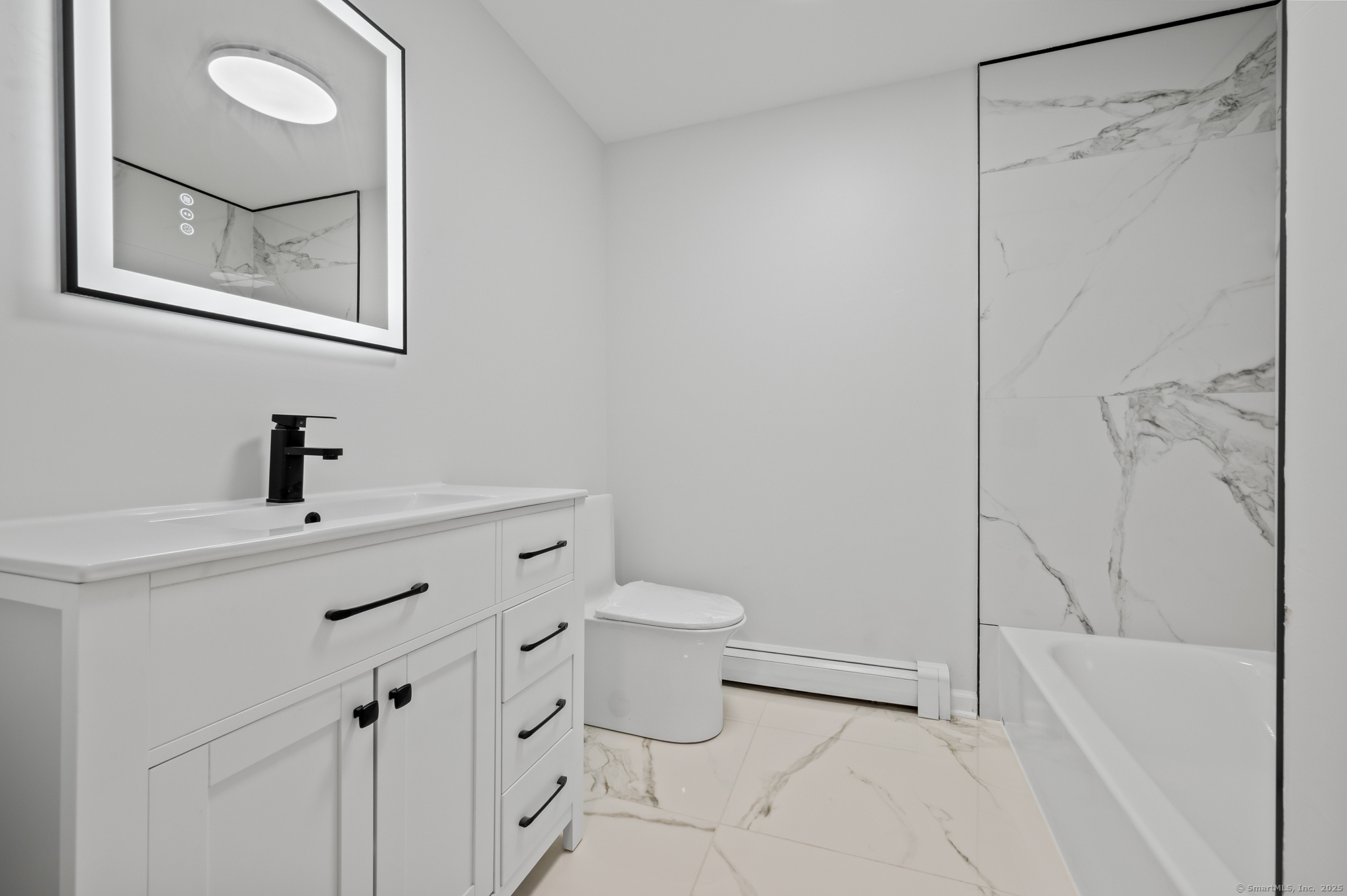 160 Willow Street Cheshire CT 06410