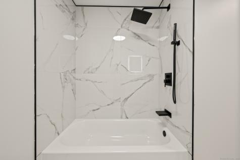 160 Willow Street Cheshire CT 06410