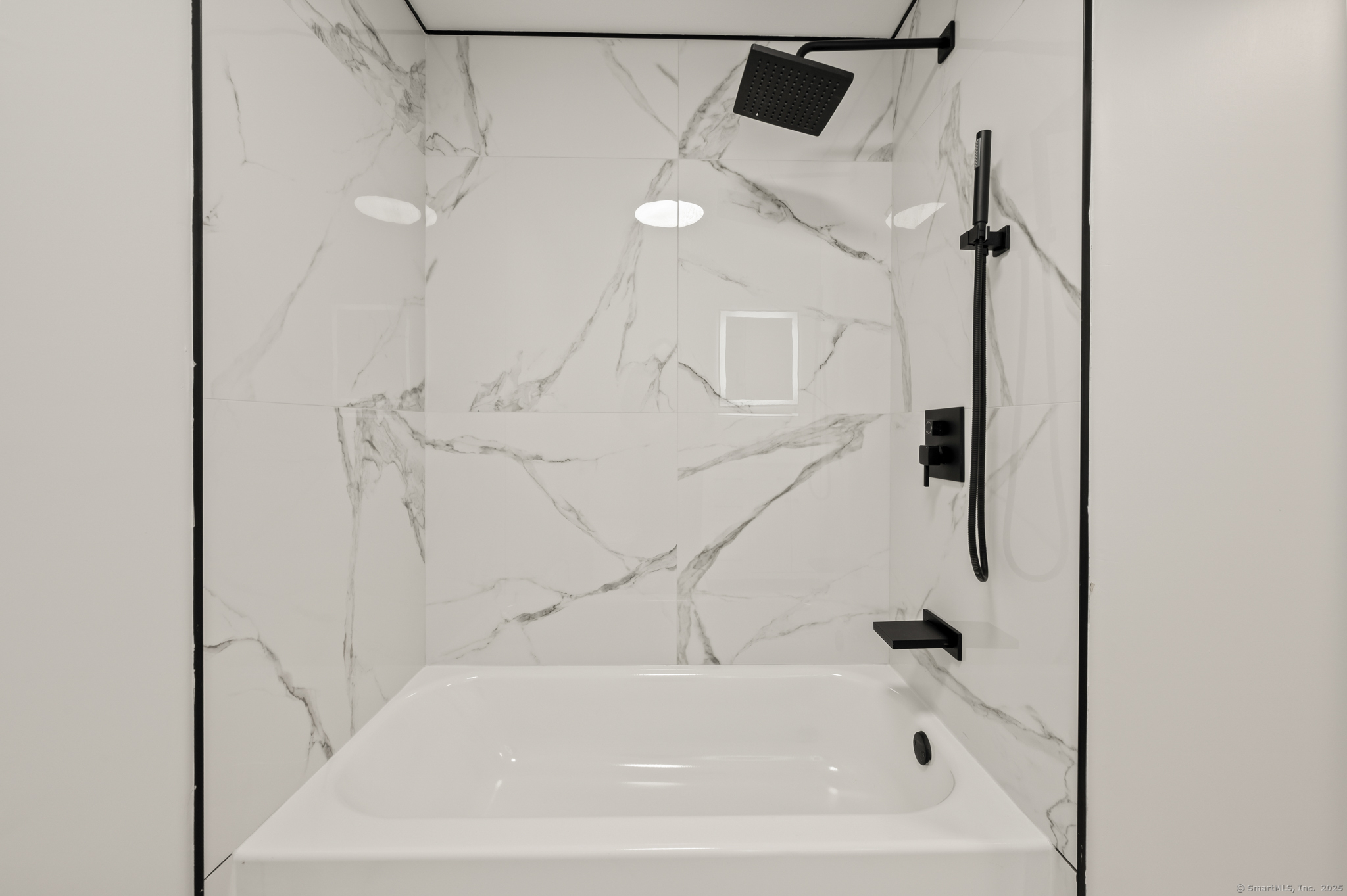 160 Willow Street Cheshire CT 06410