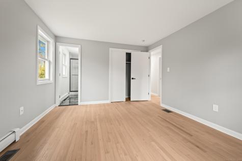 160 Willow Street Cheshire CT 06410