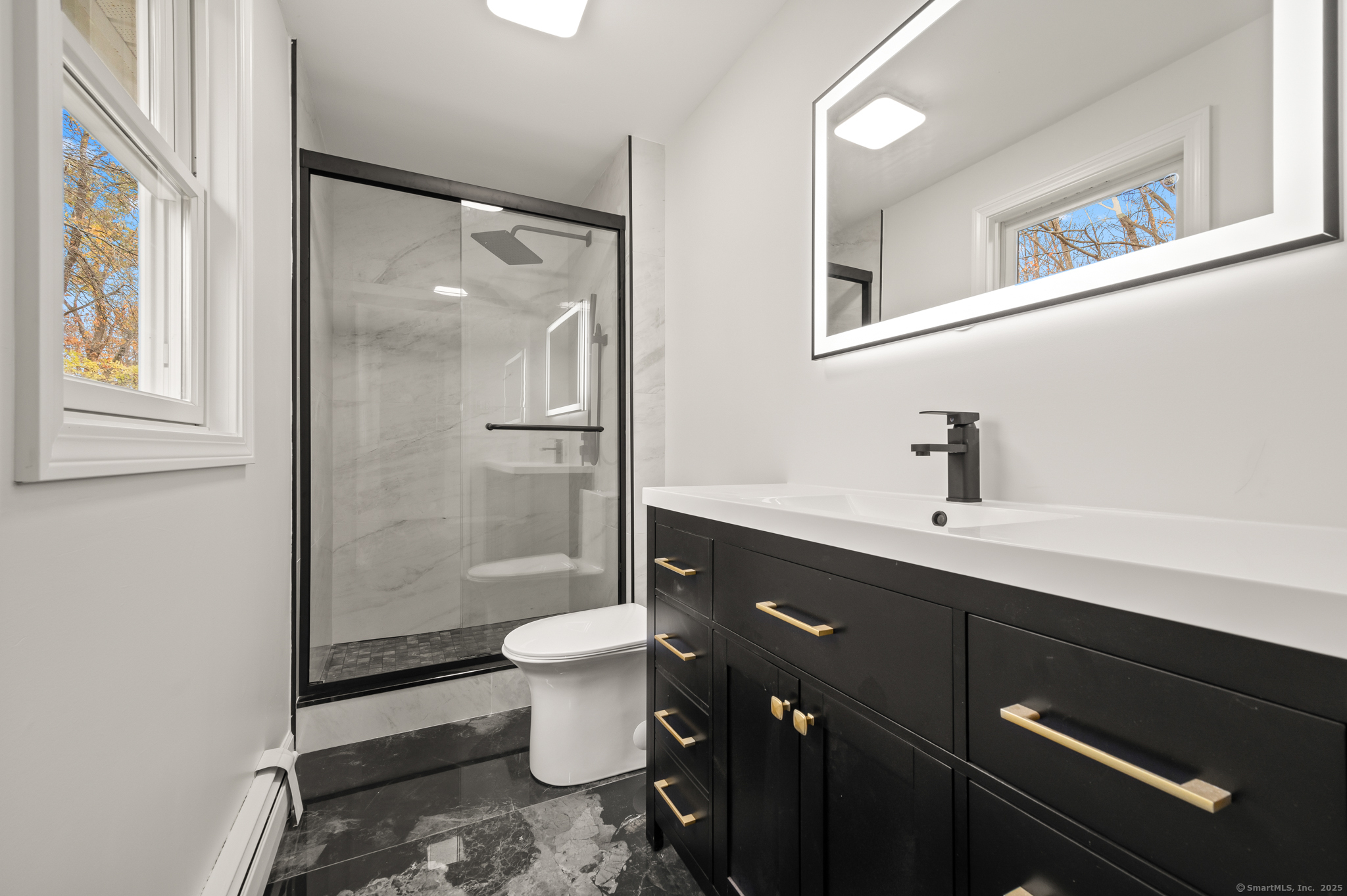 160 Willow Street Cheshire CT 06410