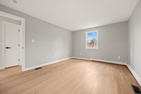 160 Willow Street Cheshire CT 06410