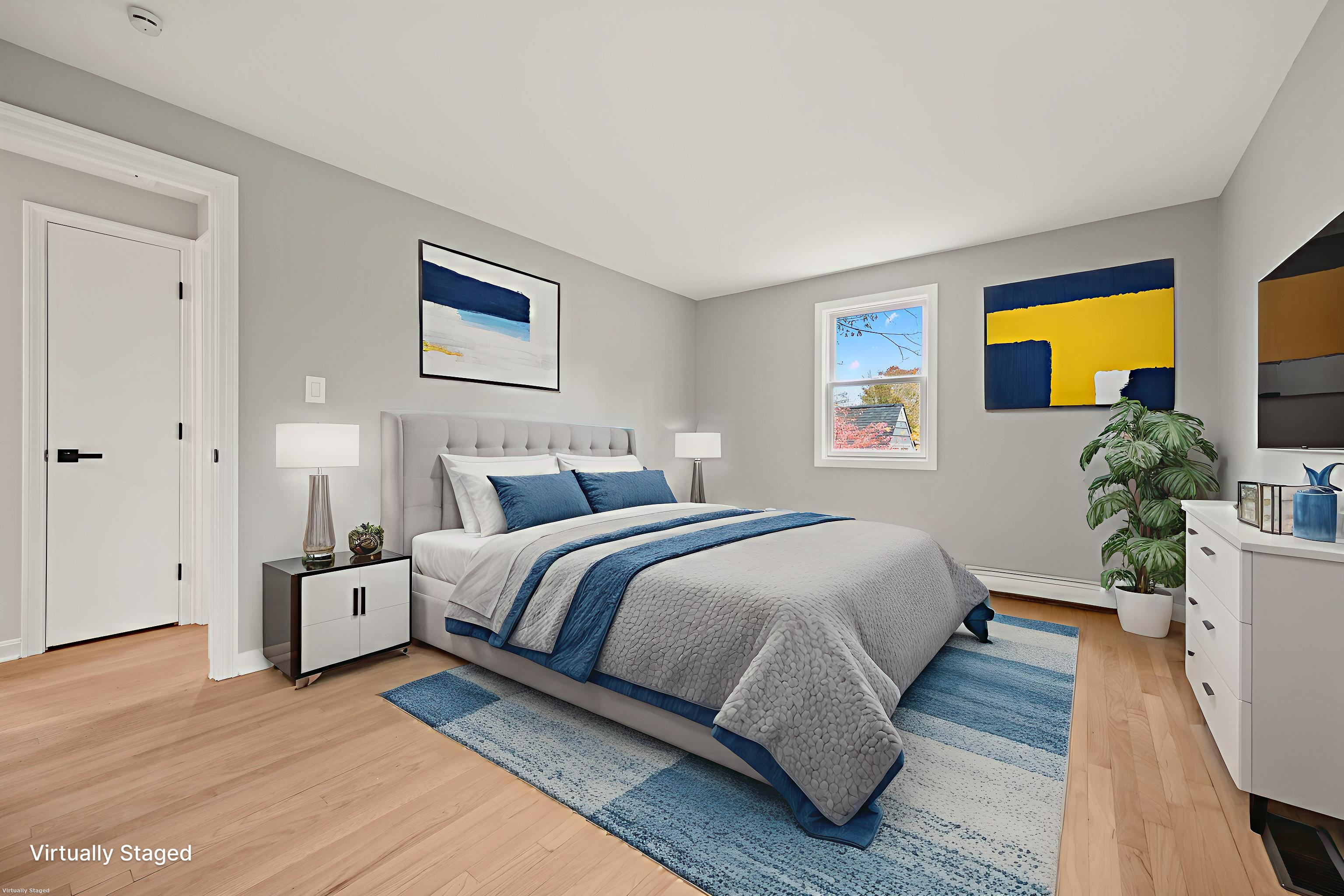 160 Willow Street Cheshire CT 06410