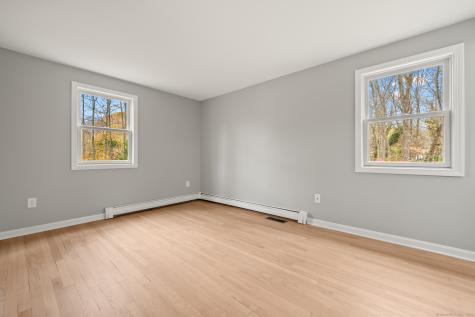 160 Willow Street Cheshire CT 06410