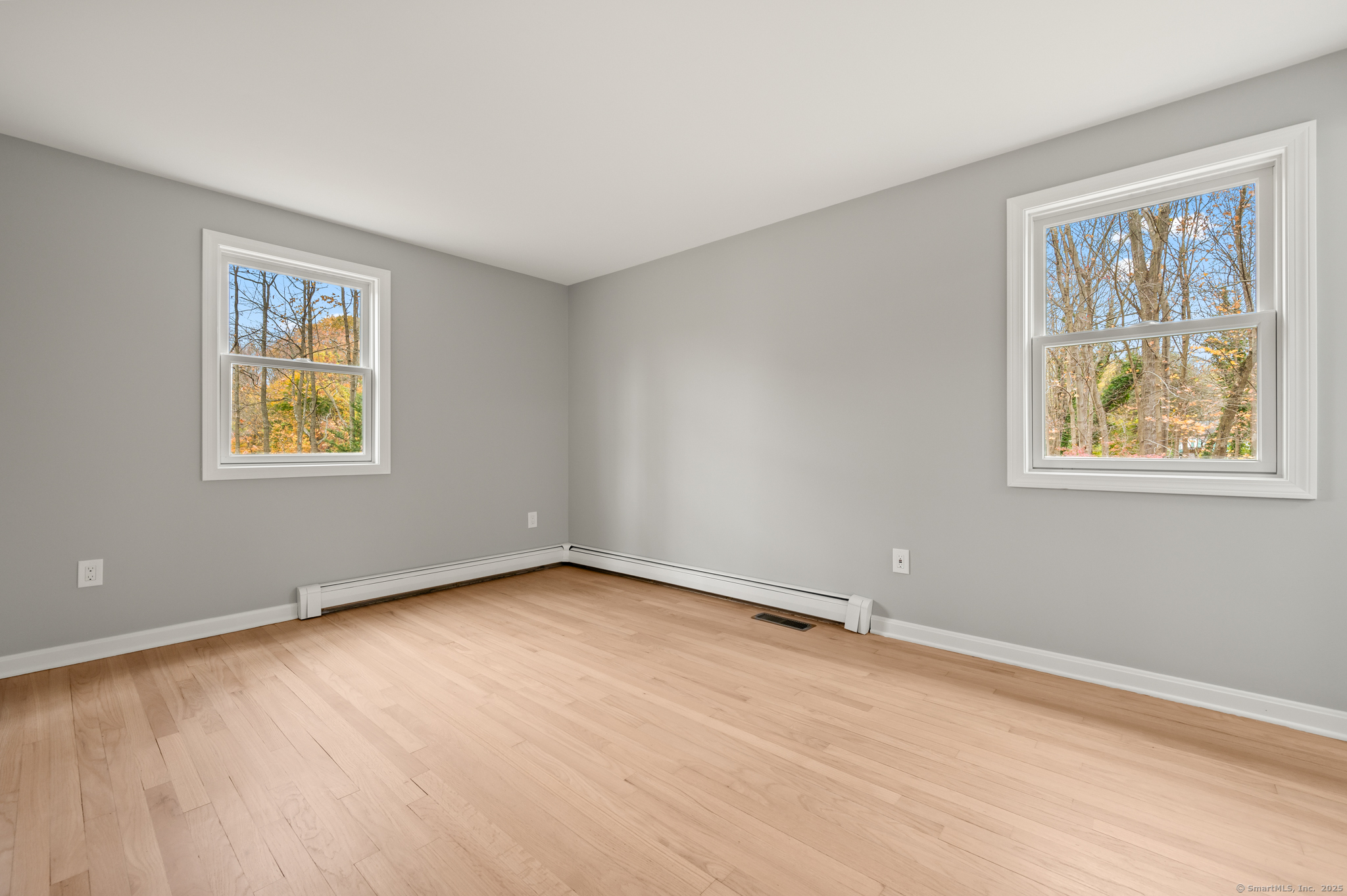 160 Willow Street Cheshire CT 06410