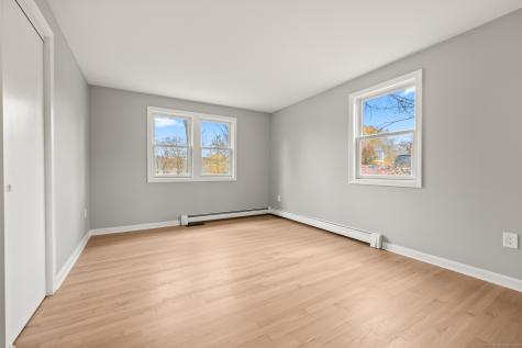 160 Willow Street Cheshire CT 06410