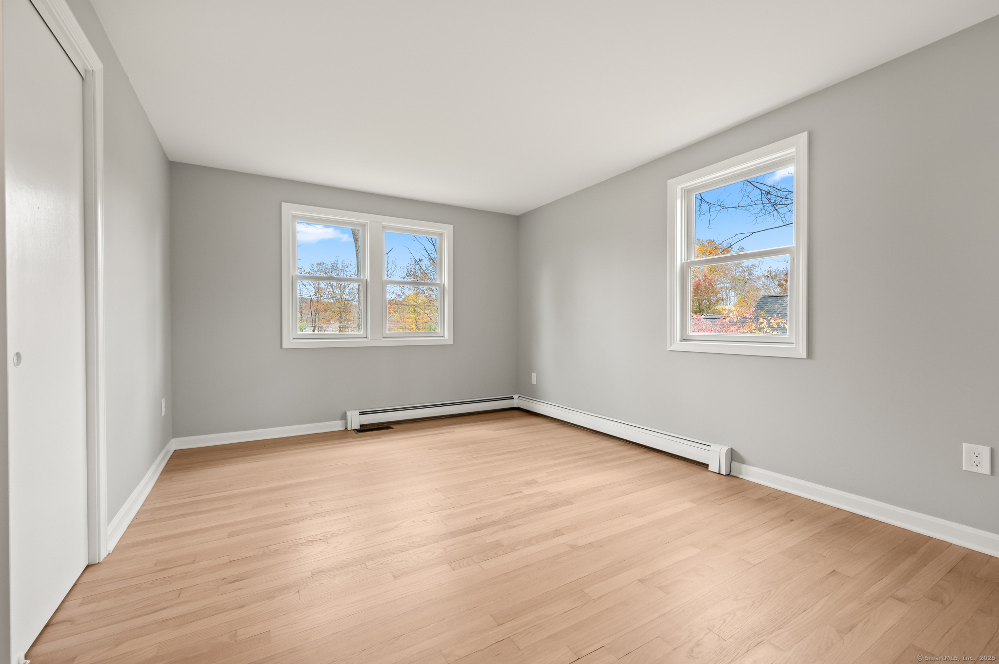 160 Willow Street Cheshire CT 06410