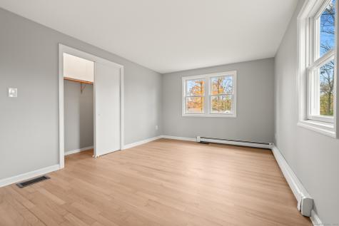 160 Willow Street Cheshire CT 06410