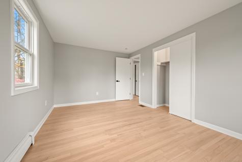 160 Willow Street Cheshire CT 06410