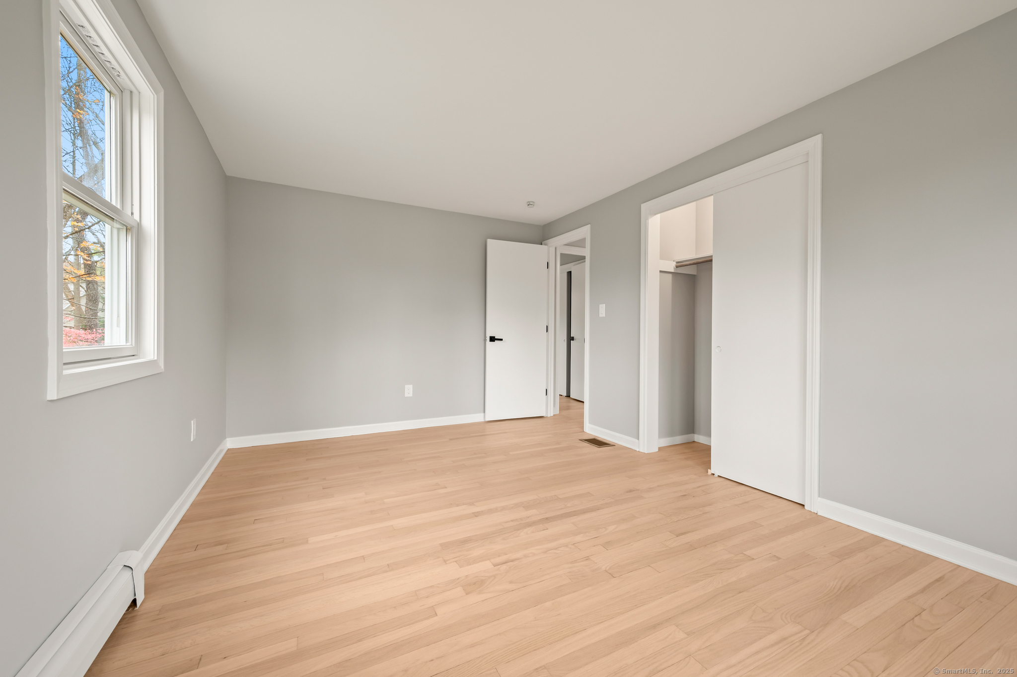 160 Willow Street Cheshire CT 06410