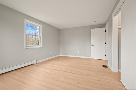 160 Willow Street Cheshire CT 06410