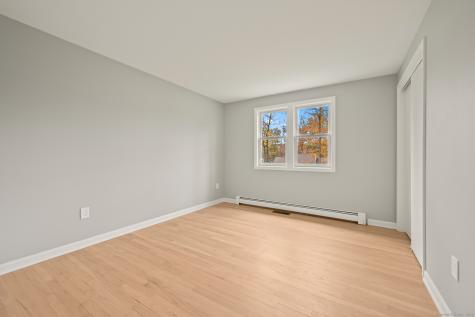 160 Willow Street Cheshire CT 06410