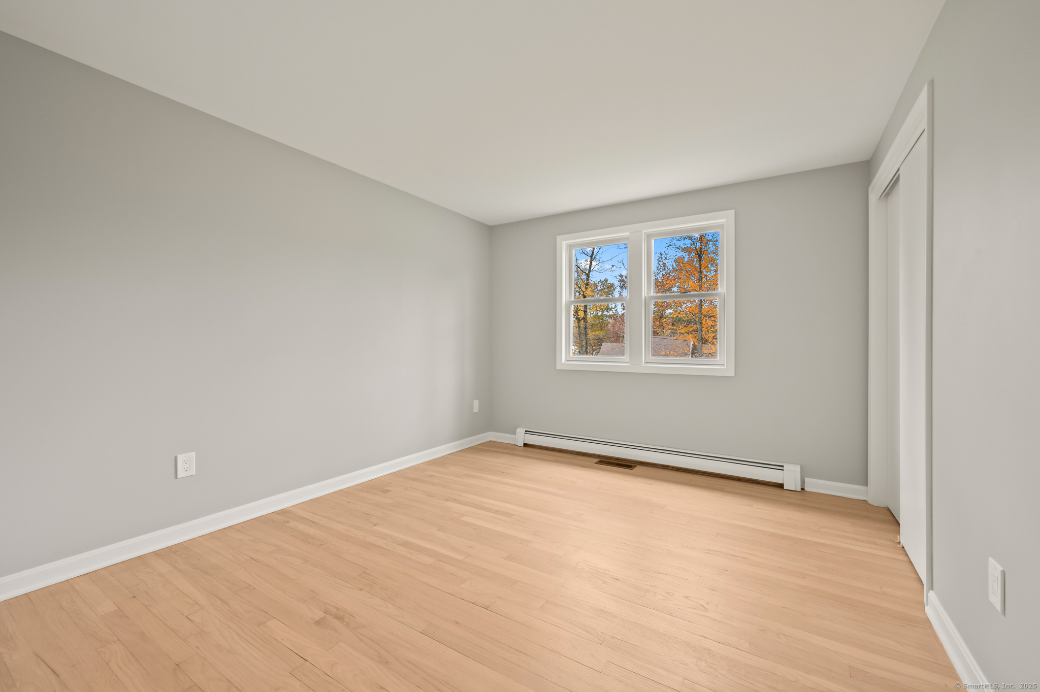 160 Willow Street Cheshire CT 06410