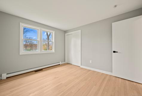 160 Willow Street Cheshire CT 06410