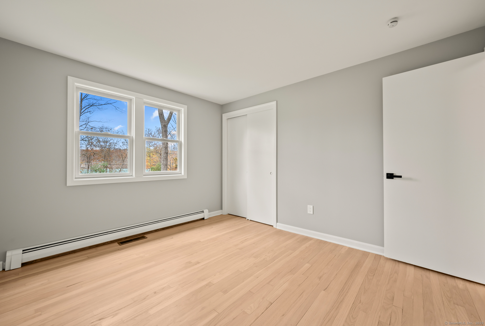 160 Willow Street Cheshire CT 06410