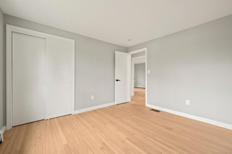 160 Willow Street Cheshire CT 06410