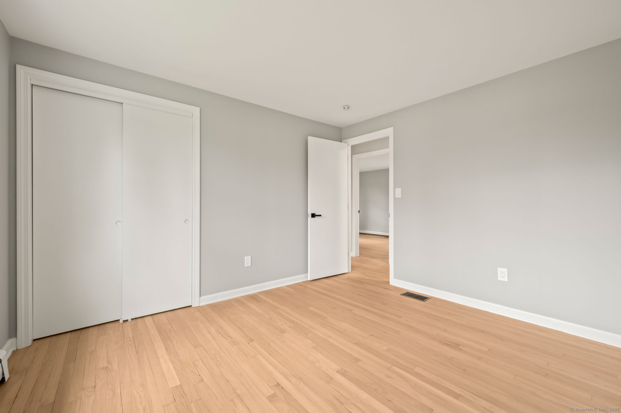 160 Willow Street Cheshire CT 06410