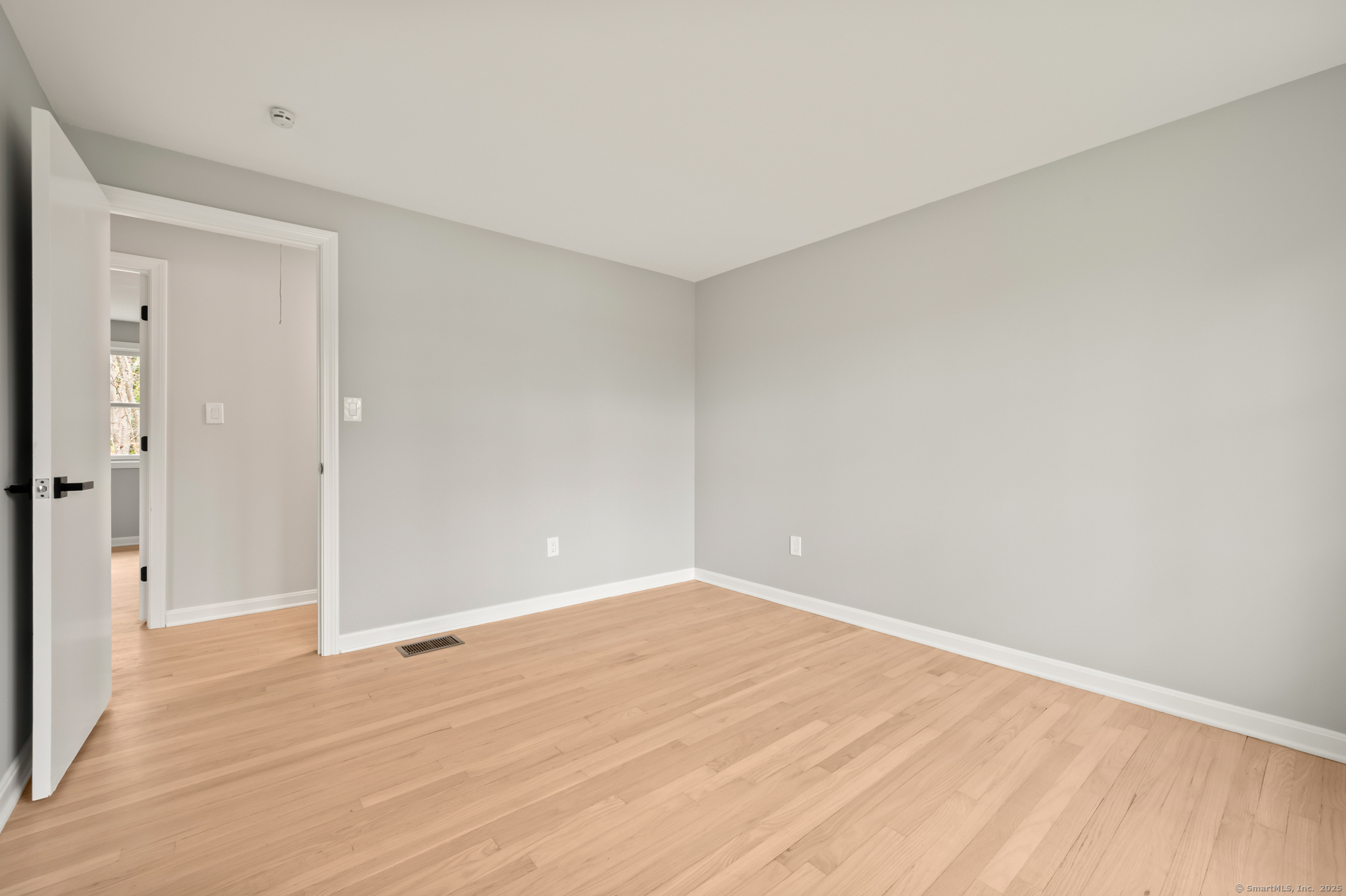 160 Willow Street Cheshire CT 06410