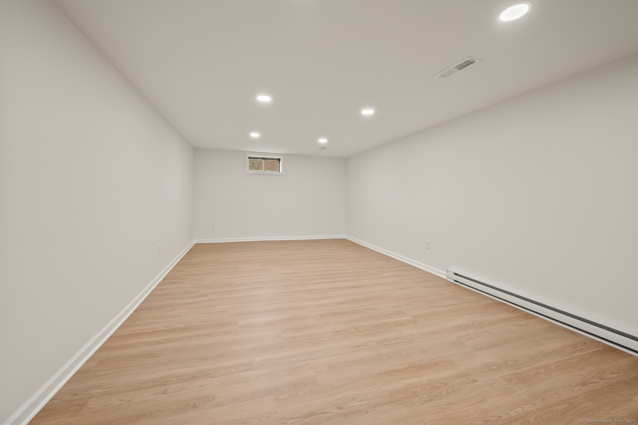 160 Willow Street Cheshire CT 06410