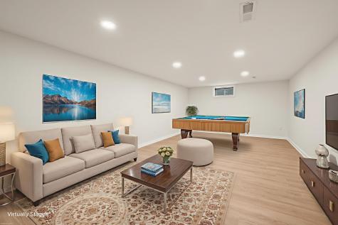 160 Willow Street Cheshire CT 06410