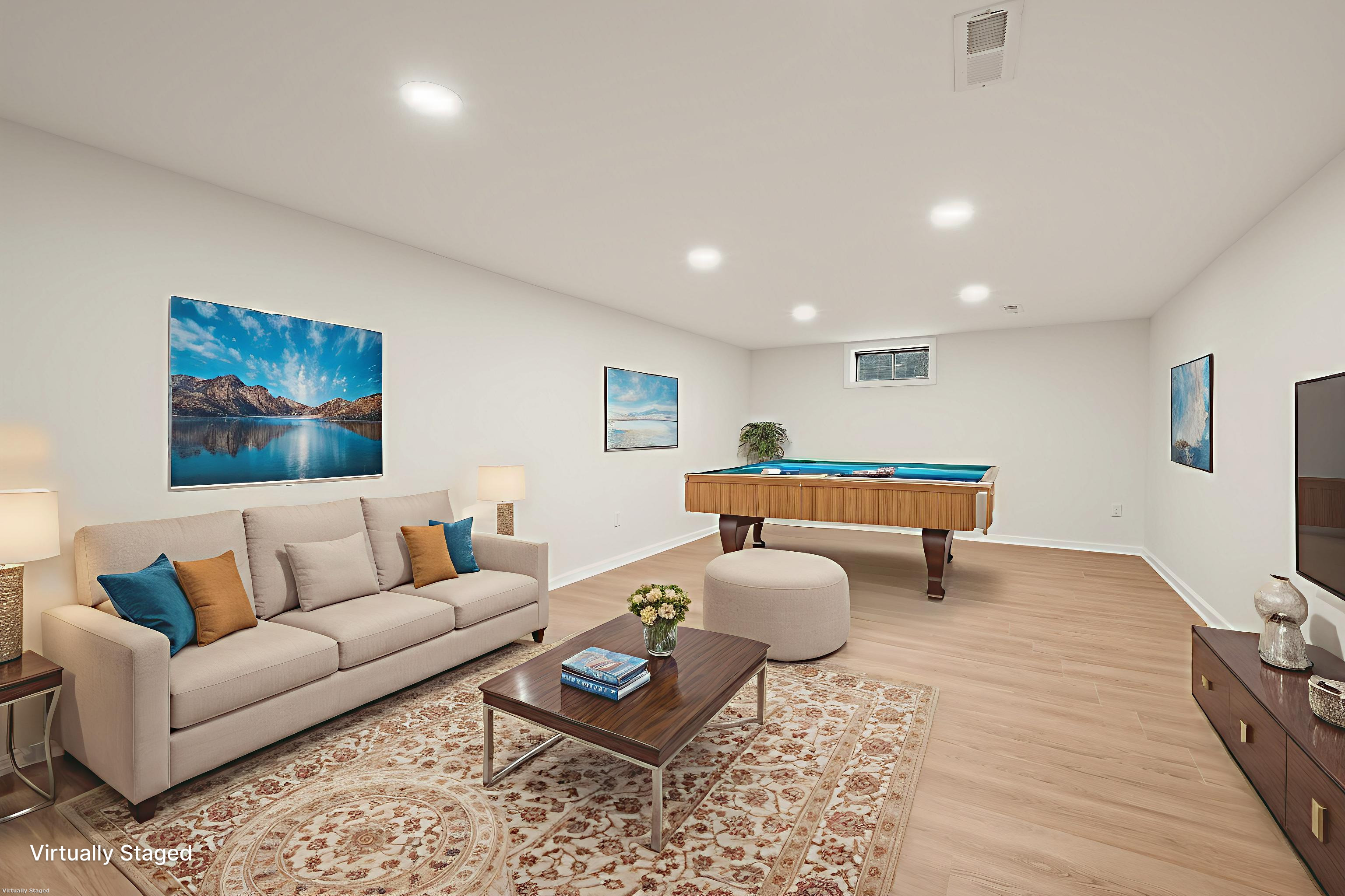 160 Willow Street Cheshire CT 06410