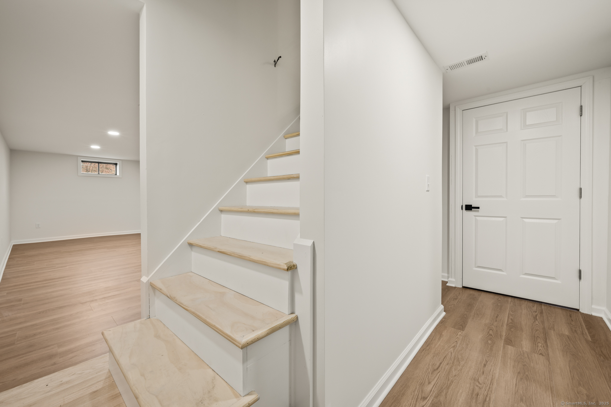 160 Willow Street Cheshire CT 06410