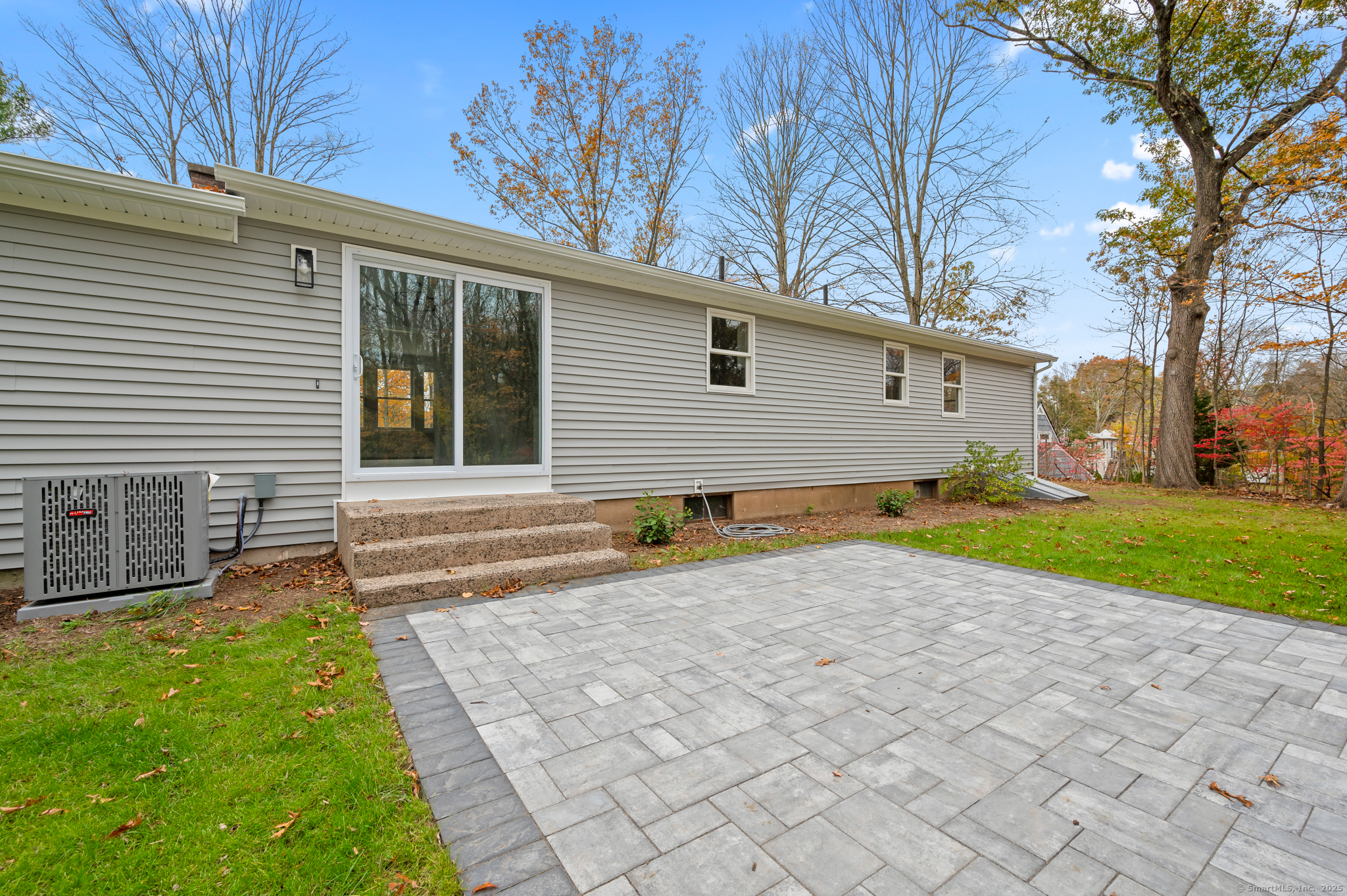 160 Willow Street Cheshire CT 06410