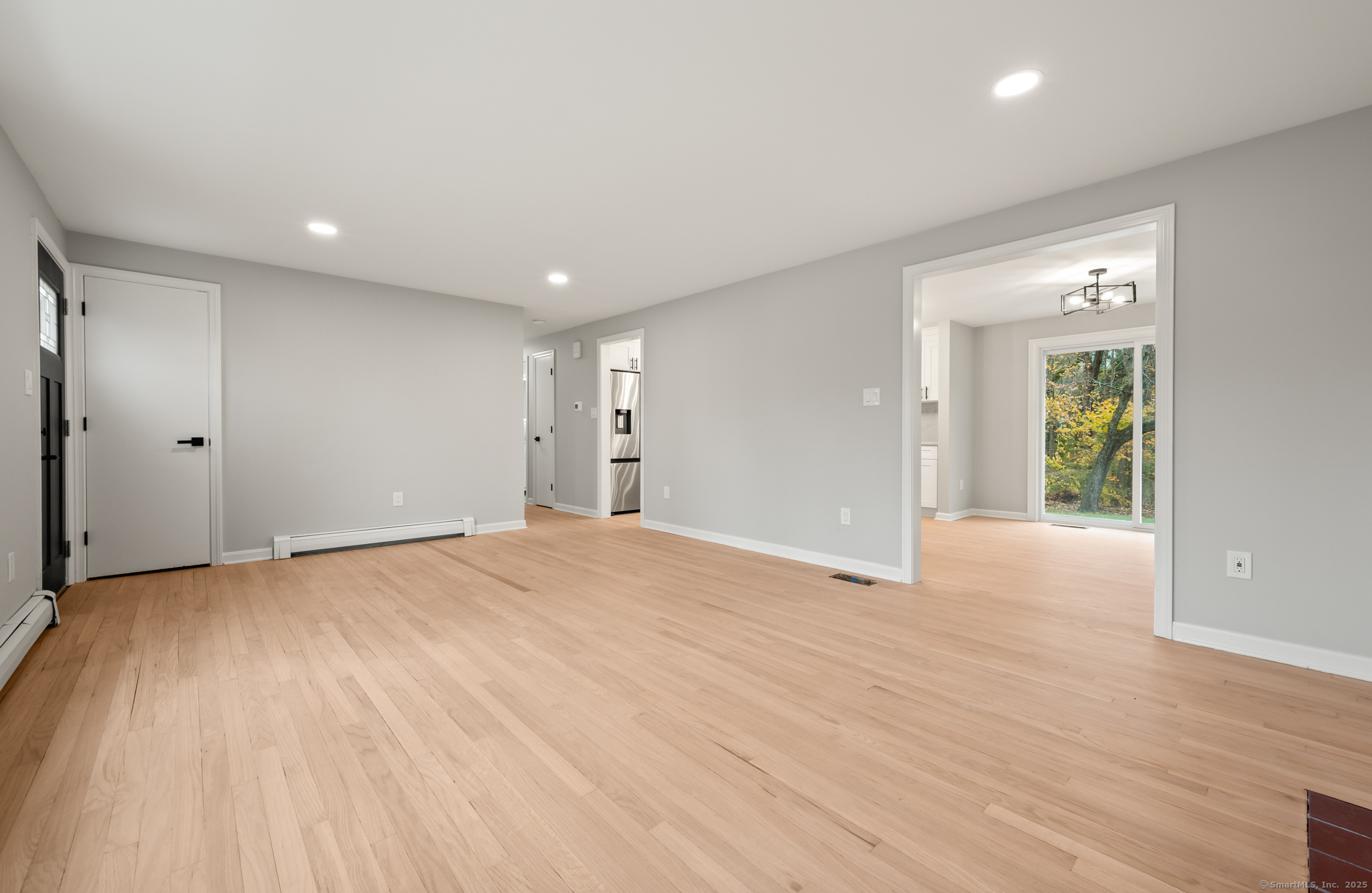 160 Willow Street Cheshire CT 06410