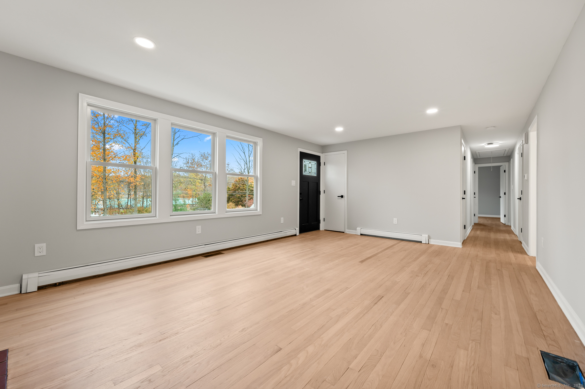 160 Willow Street Cheshire CT 06410