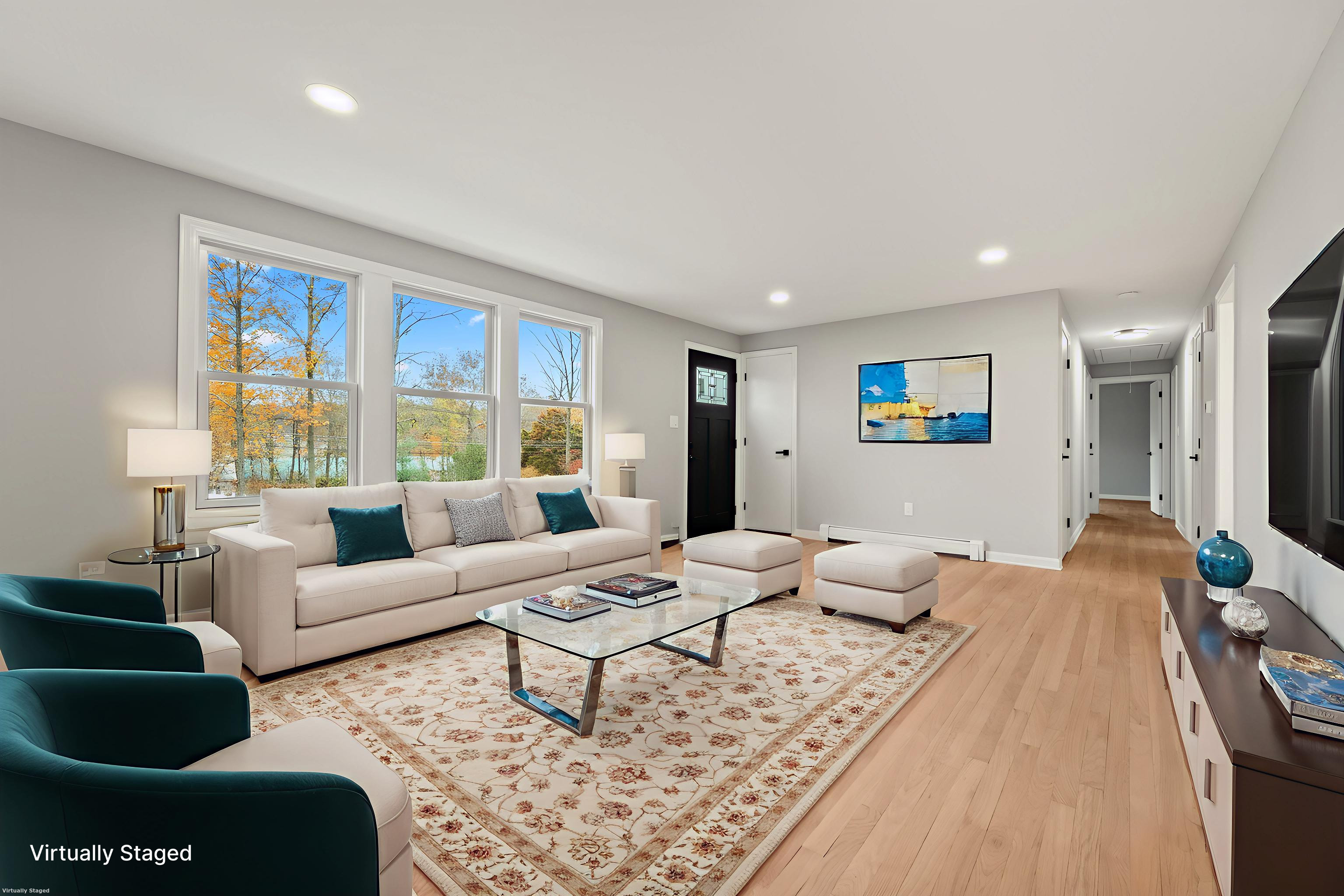 160 Willow Street Cheshire CT 06410