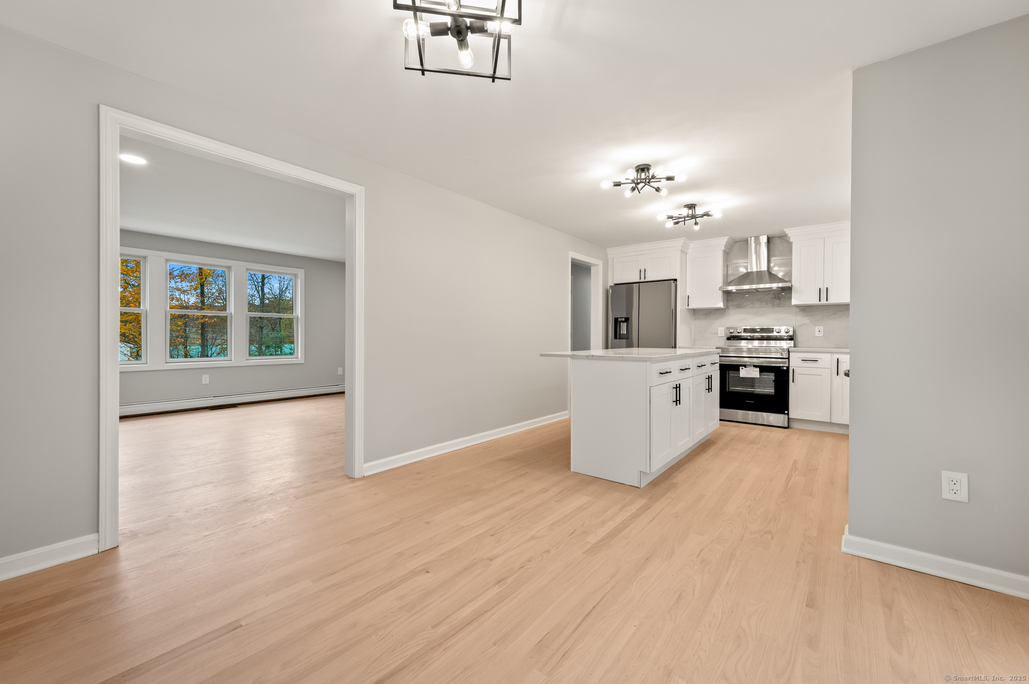 160 Willow Street Cheshire CT 06410