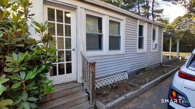 481 Hazard Avenue Enfield CT 06082