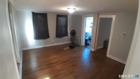 481 Hazard Avenue Enfield CT 06082