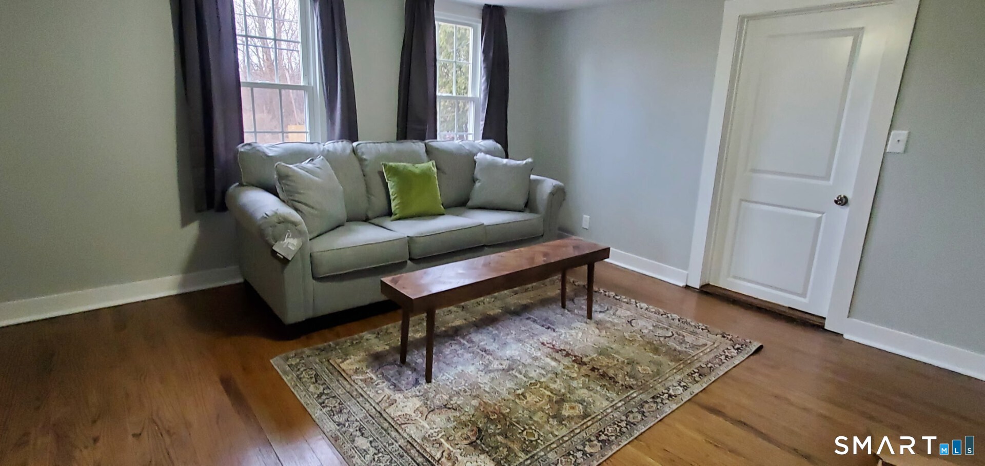 481 Hazard Avenue Enfield CT 06082
