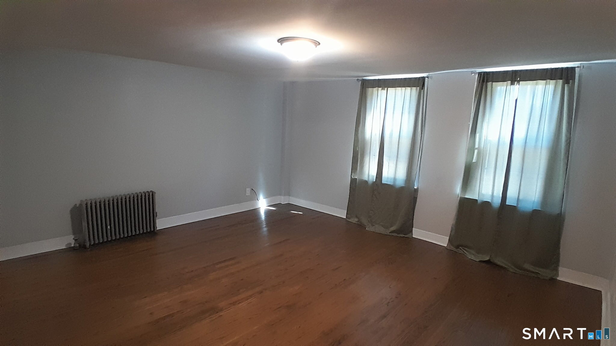 481 Hazard Avenue Enfield CT 06082
