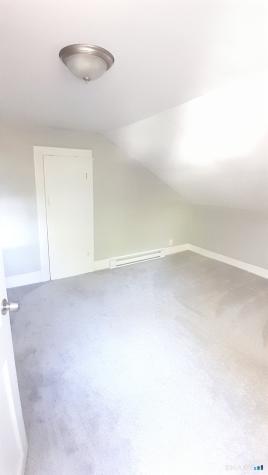 481 Hazard Avenue Enfield CT 06082
