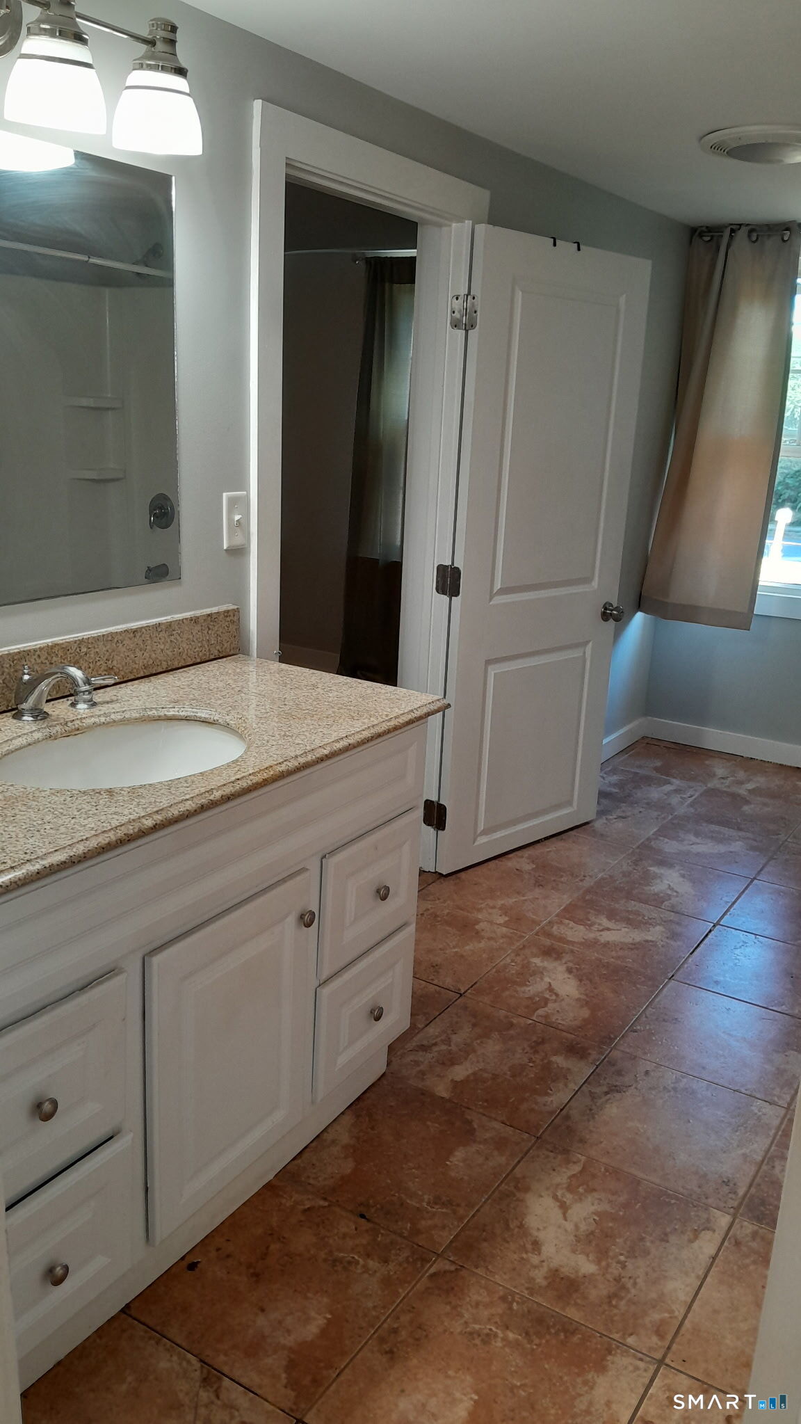 481 Hazard Avenue Enfield CT 06082