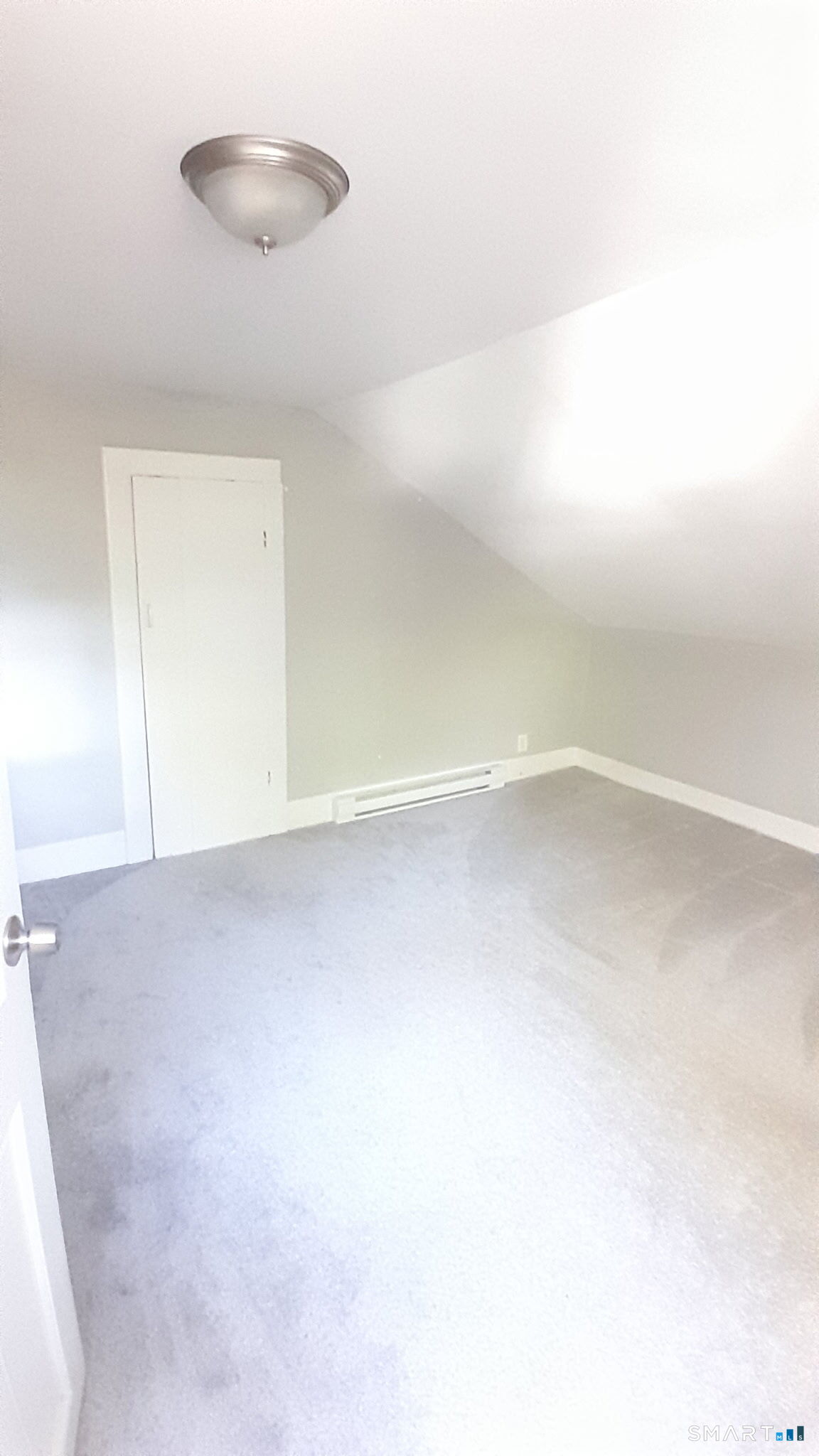 481 Hazard Avenue Enfield CT 06082